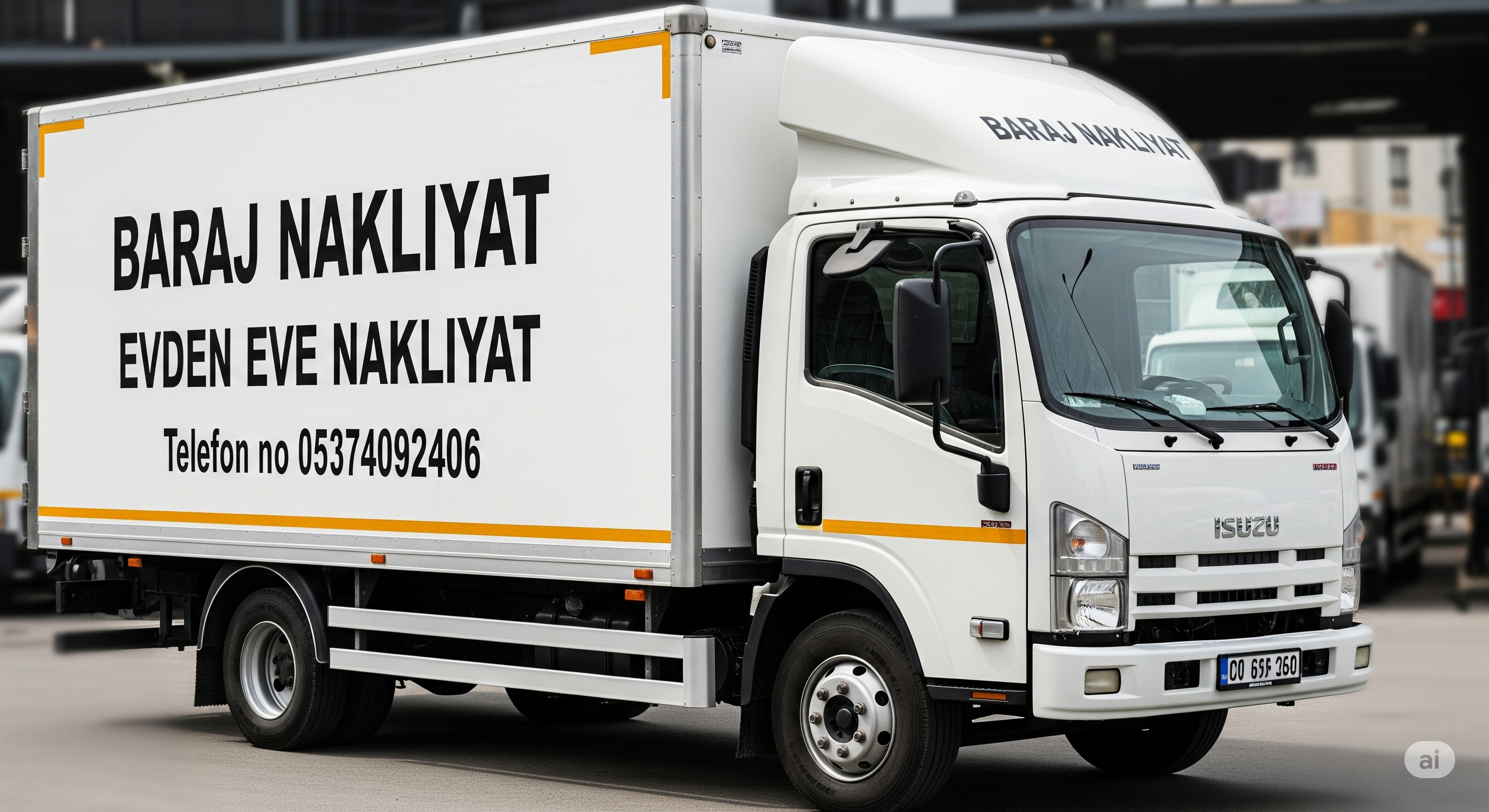 Adana Şehir İçi Taşımacılık