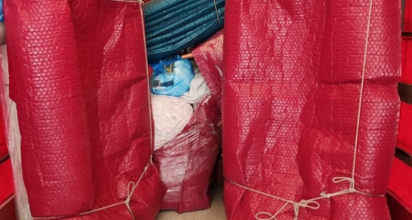 Kozan şehir içi nakliye - Kozan nakliyeci